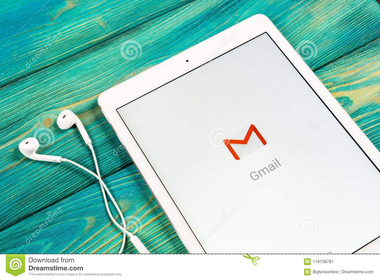 google mail download mac